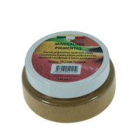 Pigmentas YELOW FL